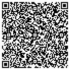 QR code with Beach Service Air Conditioning contacts