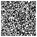 QR code with Cass Ifo Systems contacts