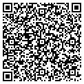 QR code with Todd Farm contacts