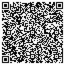 QR code with AAA Foto Fast contacts