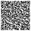 QR code with Recruiters Direct L L C contacts