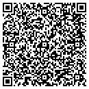 QR code with Thomas E Kubala Cpa Pc contacts