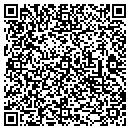 QR code with Reliant Dental Staffing contacts