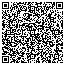 QR code with Tobin Tanya R contacts