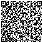 QR code with Cheat Lake Adventures contacts