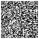 QR code with Remedy Intelligent Staffing contacts
