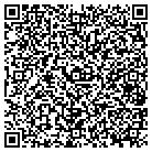 QR code with Tonya Hall C P A P C contacts