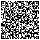 QR code with Climate Design Air contacts