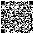 QR code with Remx contacts