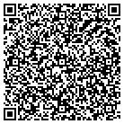 QR code with Prosource of Pinellas County contacts