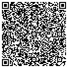 QR code with Consolidated Heating & Cooling contacts