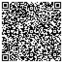 QR code with William R Brenneman contacts