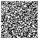 QR code with Cool Man contacts