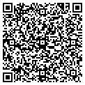 QR code with Cool Today contacts