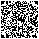QR code with Right Management Inc contacts