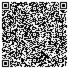 QR code with South Harbor Plaza contacts