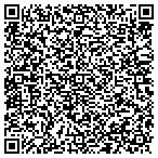 QR code with First National Bank Of Pennsylvania contacts