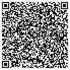QR code with Cooper Cooling & Heating contacts