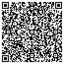 QR code with W Alex Choi Cpa Pc contacts