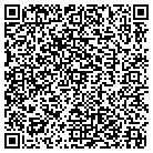 QR code with Future Farmers Of Tennessee - Ffa contacts