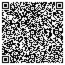QR code with Coalburn.com contacts
