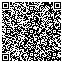 QR code with Cortez Heating & Air contacts