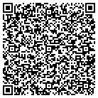 QR code with Sales Consultants of Carlsbad contacts