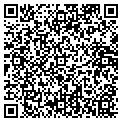 QR code with William Shell contacts