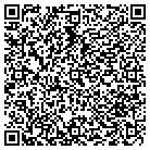 QR code with David Wallace Air Conditioning contacts