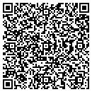QR code with Rupp Carolyn contacts
