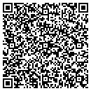 QR code with First Niagara Bank contacts