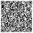 QR code with James R Jennings Cpa contacts