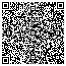 QR code with Search Physics Corp contacts