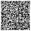 QR code with Joyce D Hammond Cpa contacts
