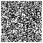 QR code with Gator Air Conditioning contacts