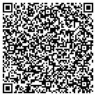 QR code with Greg Briggs Cooling & Heating contacts