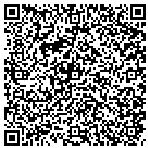 QR code with Doyle Family Development L L C contacts