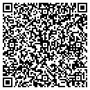 QR code with Kelly Sheila R contacts