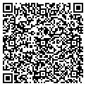 QR code with Sgis contacts