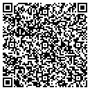 QR code with Home-Tech contacts