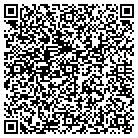QR code with Kim M Macconnell Cpa LLC contacts