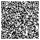 QR code with Holladay Farm contacts