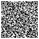 QR code with Delma Pest Control contacts