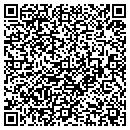 QR code with Skillstorm contacts