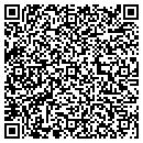 QR code with Ideation Farm contacts