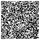QR code with Edgewood Manor Deluxe Lodging contacts