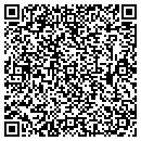QR code with Lindakf Cpa contacts