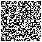QR code with Lamar Air Conditioning contacts