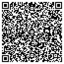QR code with Smart Tek Automated Service contacts