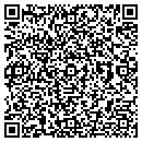 QR code with Jesse Leegon contacts